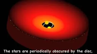 YLW 16A: a birthplace of misaligned circumbinary planets?