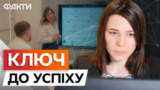 Ефективне рішення ДЛЯ АВТОМАТИЗАЦІЇ БІЗНЕСУ! Perfectum — «Вибір Країни» 🏅