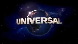 Universal Studios Intro Blender - Cycles - with DOWNLOAD