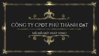 VIDEO THỰC TẾ DỰ ÁN KHU ĐÔ THỊ FPT CITY