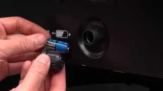 Gas Grill Ignition Troubleshooting