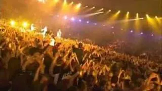 Video - Lasgo - Medley (Live TMF awards 2002)