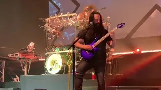 Dream Theater - Beyond this Life 4/13/2019