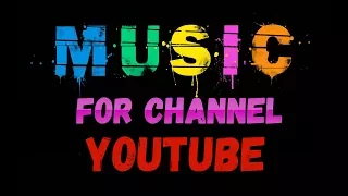 Где брать музыку для youtube.  Музыка для видео ютуб без авторских прав.