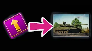 How to activate coupon to make it tradable (War Thunder)