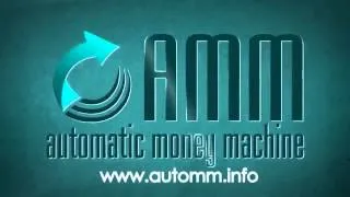 R) Automatic Money Machine отзыв о проекте automm info