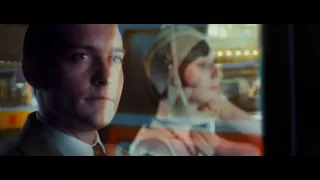 The Great Gatsby - Extended TV Spot