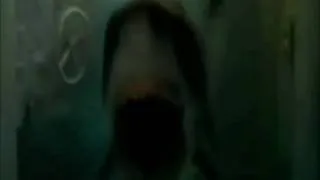 Zombie Shark Movie Trailer