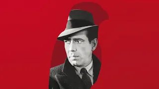 New trailer for The Maltese Falcon (1941) - in cinemas from 17 September | BFI