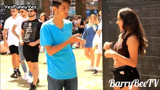 Indian pranks by number game to kiss us girls |kissing prank| kiss us girls| fun