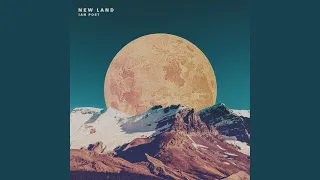 New Land