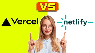 Vercel vs Netlify- Which Platform is Better? (The Ultimate Comparison)