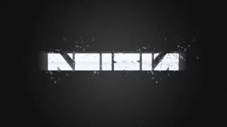 Noisia - Groundhog (Beat Juggle)