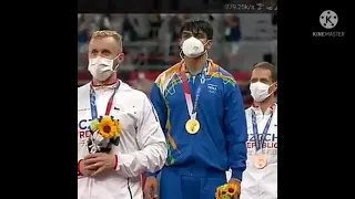 neeraj chopra tokyo olympics | India proud moment