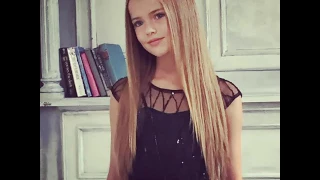 Kristina Pimenova Favorite Photos