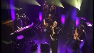 Ina Müller - Mama (live)