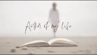 Author Of My Life - Sera Noa (Official Video)