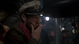 das boot meme