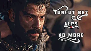 Turgut Bey Alps Shahadat | Nayman Martyr Turgut Bey Alps | Nayman X Turgut - ✫ Other Perspective - ✫