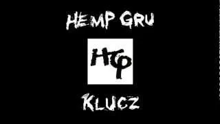 Hemp Gru - Zycie Warszawy feat. Pono, Koras, Felipe, Romeo, Ero (KLUCZ) HQ