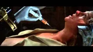 Demon Seed  full movie online free part 1