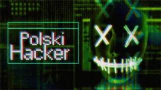 Armaged0n - najbardziej uciążliwy polski hacker