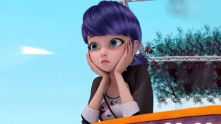 Miraculous Ladybug Season 4「AMV」- Waiting For You