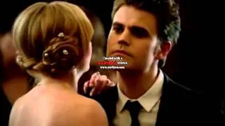 ► Stefan & Caroline | You have me (Should I finish?)