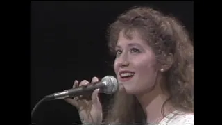 Various Artists: Opening Medley from the 1984 Dove Awards