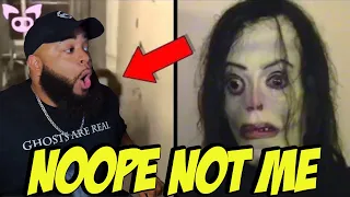 Weird Videos That Are Making People Feel Uneasy  Not Micheal Jackson