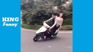 Chinese funny videos, Best Prank Vines Compilation, funny china vines 2018 ( P2 )