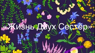 | Жизнь Двух Сестёр | Серия 1 | Сезон 2 |