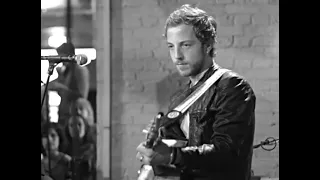 James Morrison - In my Dreams  intimate session  2012 Memory