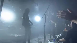 54-40 - Ocean Pearl (Live at the Horseshoe)