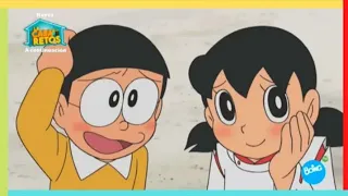 💠Doraemon - Capítulos Nuevos (2021✨) en español