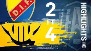 230104 DIF-VIK 2-4