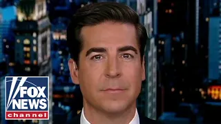 Watters 'sets the record' straight with Gavin Newsom on Pelosi attack