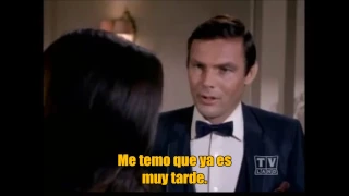 Batman , milk and cookies   ( spanish subtitles  )