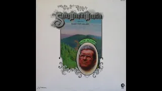 Roy Acuff "Smoky Mountain Memories" complete vinyl Lp