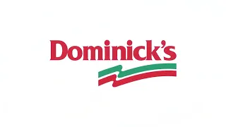 Dominick's Logo (2020)