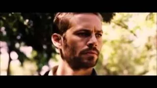 Fast and Furious 7 (2015) - Official Trailer ! (VOSTFR)