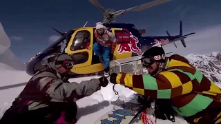 EXTREME SPORTS Video 14