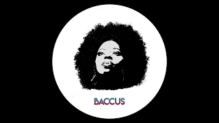 Angie Stone - Wish I didn't Miss You (Baccus Edit)