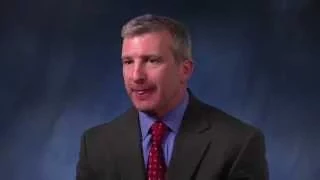 John Manta, MD - Difference Between Traditional and Minimally Invasive Knee Surgery
