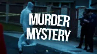 i bet you can't solve this murder mystery