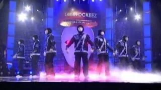 JabbaWockeeZ HD.mp4