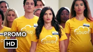 Superstore Season 4  Midseason  Trailer HD