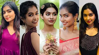 ഇരുനിറക്കാർക്ക് ചേരുന്ന Lipsticks| 💄Affordable Lipsticks|Under rs700| Asvi Malayalam