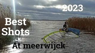 Best Shots at Meerwijck 2023