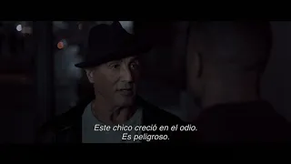 CREED 2: DEFENDIENDO EL LEGADO - Campeones 30" - Oficial Warner Bros. Pictures